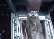 Škoda Superb 19