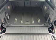 BMW X5 50