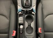 Hyundai i30 22