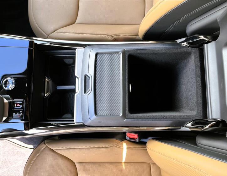 Land Rover Range Rover Sport 37