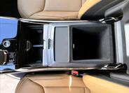 Land Rover Range Rover Sport 37