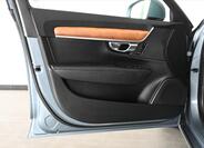 Volvo V90 26
