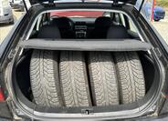 Seat Leon 14