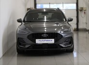 Ford Focus 2
