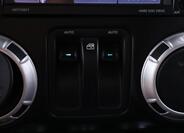 Jeep Wrangler 23