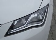 Seat Leon 17