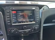 Ford Galaxy 52