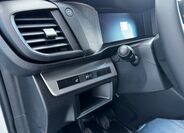 Fiat Scudo 12
