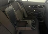 Mercedes-Benz GLC 22