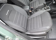 Dacia Duster 12