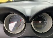 Volkswagen Lupo 11