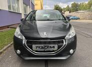 Peugeot 208 6