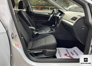 Volkswagen Golf 31