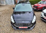 Ford Galaxy 48