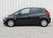Hyundai ix20 2