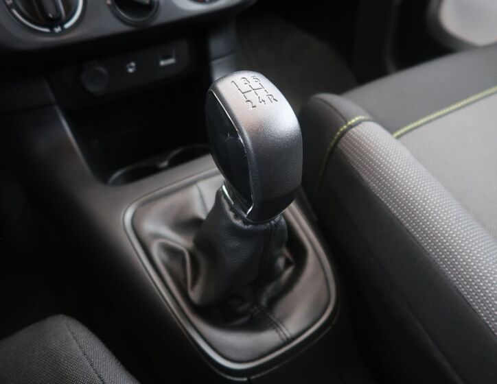 Citroën C3 24