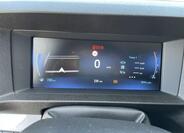 Toyota ProAce 16