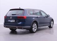 Volkswagen Passat 7
