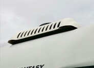 Renault Master 18