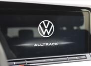 Volkswagen Golf 48