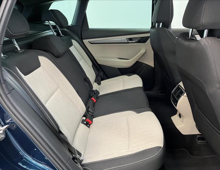 Škoda Karoq 24