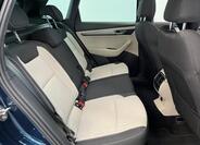 Škoda Karoq 24