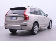 Volvo XC90 7