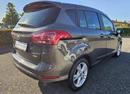 Ford B-MAX 5