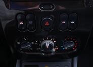 Dacia Duster 24