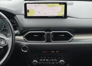 Mazda CX-5 12