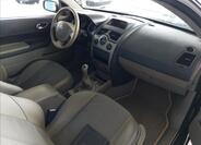 Renault Mégane 14