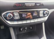 Hyundai i30 17