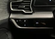 KIA Sportage 22