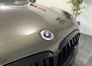 BMW X5 37