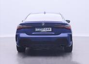 BMW Řada 4 6