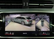 Audi A6 Allroad 17