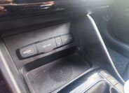 Hyundai Tucson 19