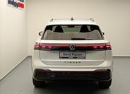 Volkswagen Tiguan 5