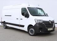 Renault Master 1