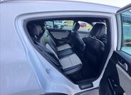 KIA Sportage 14