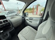 Citroën Jumpy 19