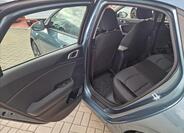 KIA Ceed 10