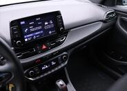 Hyundai i30 21