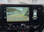 Hyundai i30 19