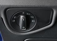 Volkswagen Touran 28