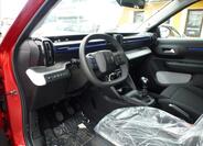 Citroën C3 16