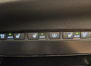 Lexus ES 300h 17