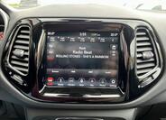 Jeep Compass 30