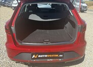 Seat Leon 28