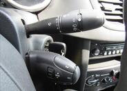 Peugeot 207 18
